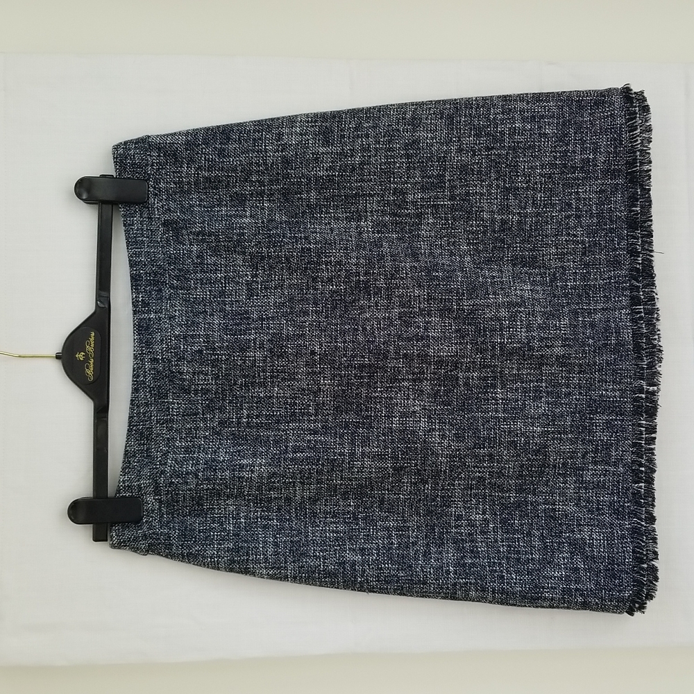 Brooks Brothers Skirt Size 10.